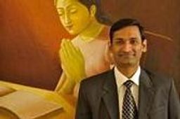 Deeksha's mantra to succeed in Karnataka PUC