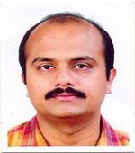 T.I.M.E mantra to succeed in IIT-JEE, AIEEE 