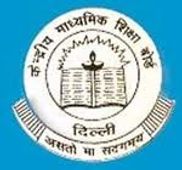 CBSE X Results out for all regions