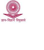 UGC scholarships will reach students directly