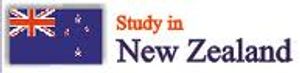New Zealand propose changes on student visa rules