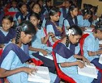 T.Nadu  focuses on board than entrance exams 