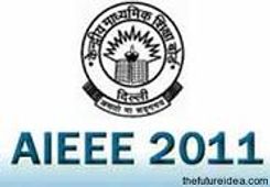 AIEEE results out, toppers aiming seats at IITs 