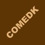 COMEDK results expected on 7 June 2011