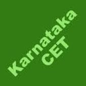 Engg Colleges in K'tka to follow govt fees formula
