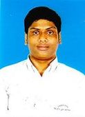  Deeksha's coaching delivered outstanding results 