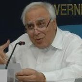 IIMs may become autonomous body soon