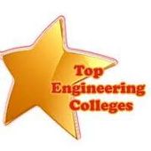 Zonal ranking of Engg colleges in West India