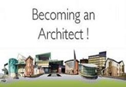 Career in Architectural Education