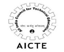 Kar'ka unhappy with AICTE on raising the engg slab