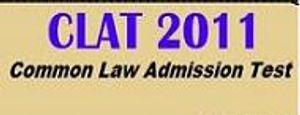 First round of CLAT Counselling ends on 12 June