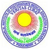 JIPMER results out,allotment of seats on 13 July 
