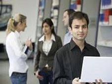 Industrious b-schools help to transform students 