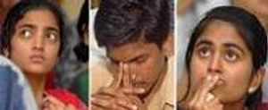 Seats will be missing in CET Medical Counselling