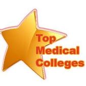  Zonal ranks of Medical Colleges in East India