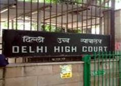 No revaluation for entrance answer sheets