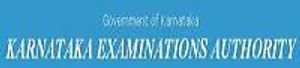 CET results for 2012 may not get delayed