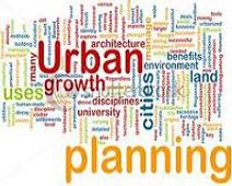 IIHS inspires to take up Urban Planning as Career 