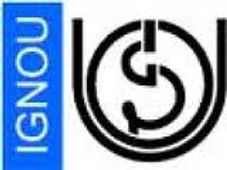 IGNOU to offer rural banking course 