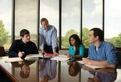 Summer Internships over for MBA students 