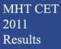 MHT-CET results out,Mah'tra has poor performers 