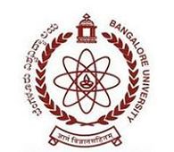 BU to  scrap some courses and textbooks soon
