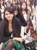 High cutoffs at DU forces students to rethink 