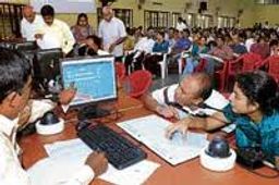 Engg Counselling in Karnataka may get  delayed 