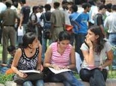 KCET 2023 exam on May 20, 21; Registration Started; Check Details Here
