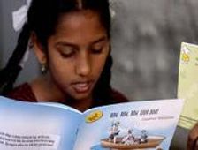 Punjab govt to implement free education for girls