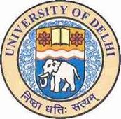  Hostel fees soared high at DU Colleges