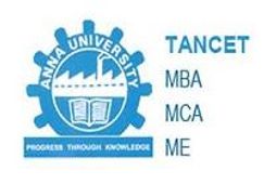 TANCET results expected shortly