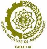 IIM-C absorbed 27 per cent OBC students 