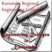 World Bank to support Kar'tka Engg Colleges