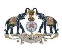 Kerala proposes new adm'n rules for medical & engg