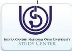 Get a job in BHEL with IGNOU degree 