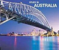 University of Sydney Offers Study in Australia Scholarship 2018: Apply Now!