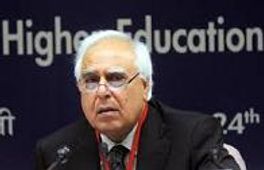 OBC candidates worse affected by DU cut-offs 