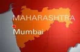 Apply for engg with 45% in Maharashtra