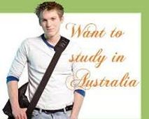 Australia gaining popularity among Indians again 