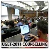 Comedk counselling begins from 15 July'11