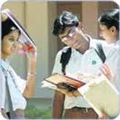 CETK Engineering Counselling began