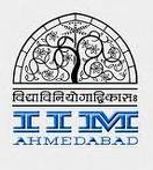 IIM-A relaunch its course for bureaucrats