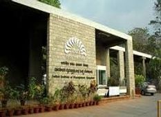 IIM-B expected to have a new campus