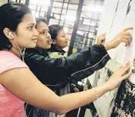 Admissions easy for Mumbai Jr College Students