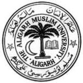 AMU launches 5 new study centres