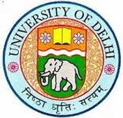 DU's SOL next best for UG students 