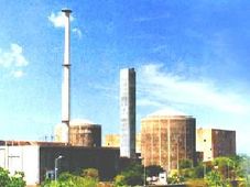 CBIP Invites Applications For Postgraduate Course