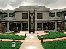 IIM-Lucknow conducts entrance exam for GM