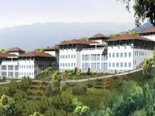 Admissions open at IISER  for Ph.D in Science 2011